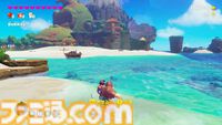 『ドンキーコング バナンザ』DLC“DKアイランド＆エメラルドラッシュ”発表、ダイレクト終了後に急に配信開始。体験版も【Nintendo Direct】