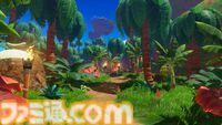 『ドンキーコング バナンザ』DLC“DKアイランド＆エメラルドラッシュ”発表、ダイレクト終了後に急に配信開始。体験版も【Nintendo Direct】