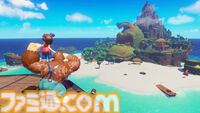 『ドンキーコング バナンザ』DLC“DKアイランド＆エメラルドラッシュ”発表、ダイレクト終了後に急に配信開始。体験版も【Nintendo Direct】