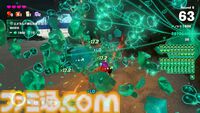 『ドンキーコング バナンザ』DLC“DKアイランド＆エメラルドラッシュ”発表、ダイレクト終了後に急に配信開始。体験版も【Nintendo Direct】