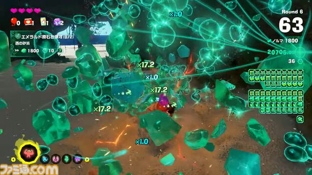 『ドンキーコング バナンザ』DLC“DKアイランド＆エメラルドラッシュ”発表、ダイレクト終了後に急に配信開始。体験版も【Nintendo Direct】