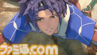 『ファイアーエムブレム 万紫千紅（ばんしせんこう）』2026年発売。FEシリーズ新作がSwitch2で登場【Nintendo Direct】