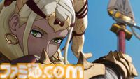 『ファイアーエムブレム 万紫千紅（ばんしせんこう）』2026年発売。FEシリーズ新作がSwitch2で登場【Nintendo Direct】