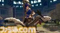『ファイアーエムブレム 万紫千紅（ばんしせんこう）』2026年発売。FEシリーズ新作がSwitch2で登場【Nintendo Direct】