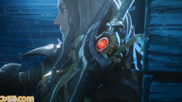 『ファイアーエムブレム 万紫千紅（ばんしせんこう）』2026年発売。FEシリーズ新作がSwitch2で登場【Nintendo Direct】
