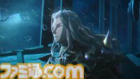 『ファイアーエムブレム 万紫千紅（ばんしせんこう）』2026年発売。FEシリーズ新作がSwitch2で登場【Nintendo Direct】
