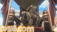 『ファイアーエムブレム 万紫千紅（ばんしせんこう）』2026年発売。FEシリーズ新作がSwitch2で登場【Nintendo Direct】