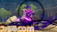 『ファイアーエムブレム 万紫千紅（ばんしせんこう）』2026年発売。FEシリーズ新作がSwitch2で登場【Nintendo Direct】