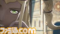 『ファイアーエムブレム 万紫千紅（ばんしせんこう）』2026年発売。FEシリーズ新作がSwitch2で登場【Nintendo Direct】