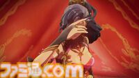 『ファイアーエムブレム 万紫千紅（ばんしせんこう）』2026年発売。FEシリーズ新作がSwitch2で登場【Nintendo Direct】