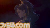 『ファイアーエムブレム 万紫千紅（ばんしせんこう）』2026年発売。FEシリーズ新作がSwitch2で登場【Nintendo Direct】