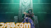 『ファイアーエムブレム 万紫千紅（ばんしせんこう）』2026年発売。FEシリーズ新作がSwitch2で登場【Nintendo Direct】