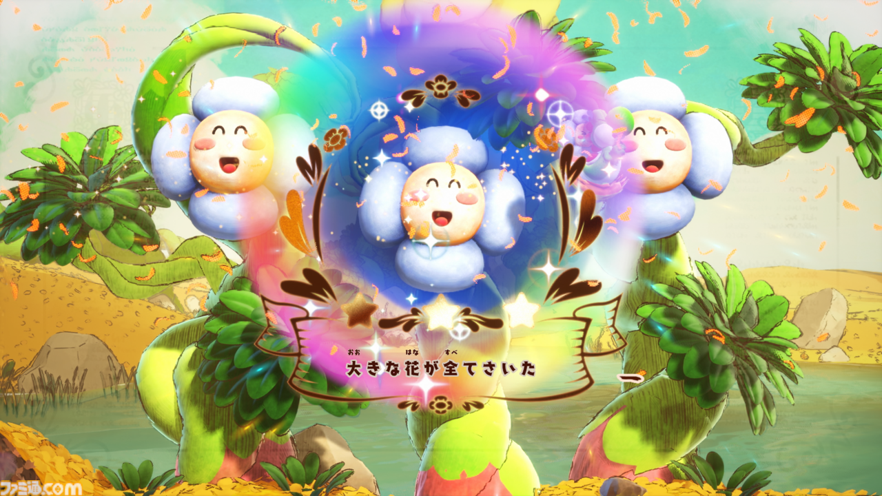 a16ad527f0c2fa32068095b0f12b73