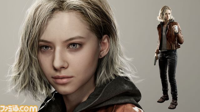 【バイオ9】『バイオハザード レクイエム』がSwitch2でも発売。『レジデント イービル』『ヴィレッジ』も同日に発売予定【Nintendo Direct】