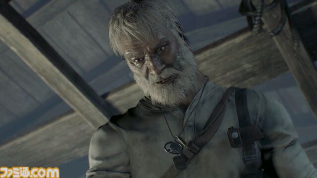 【バイオ9】『バイオハザード レクイエム』がSwitch2でも発売。『レジデント イービル』『ヴィレッジ』も同日に発売予定【Nintendo Direct】