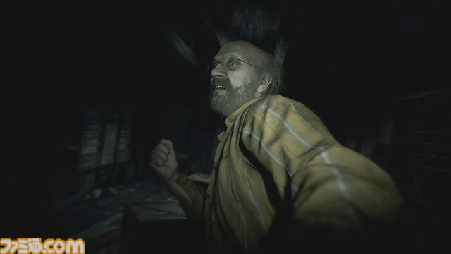 【バイオ9】『バイオハザード レクイエム』がSwitch2でも発売。『レジデント イービル』『ヴィレッジ』も同日に発売予定【Nintendo Direct】