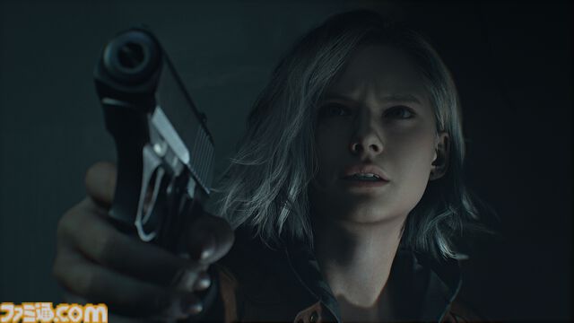 【バイオ9】『バイオハザード レクイエム』がSwitch2でも発売。『レジデント イービル』『ヴィレッジ』も同日に発売予定【Nintendo Direct】