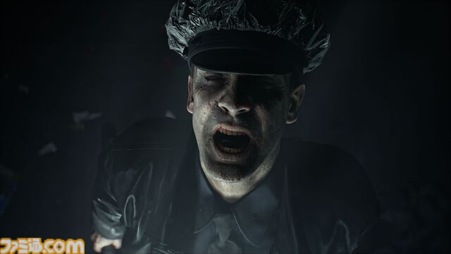 【バイオ9】『バイオハザード レクイエム』がSwitch2でも発売。『レジデント イービル』『ヴィレッジ』も同日に発売予定【Nintendo Direct】