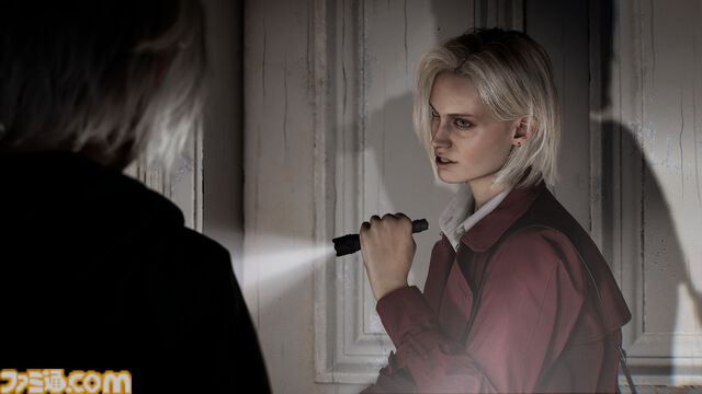 【バイオ9】『バイオハザード レクイエム』がSwitch2でも発売。『レジデント イービル』『ヴィレッジ』も同日に発売予定【Nintendo Direct】