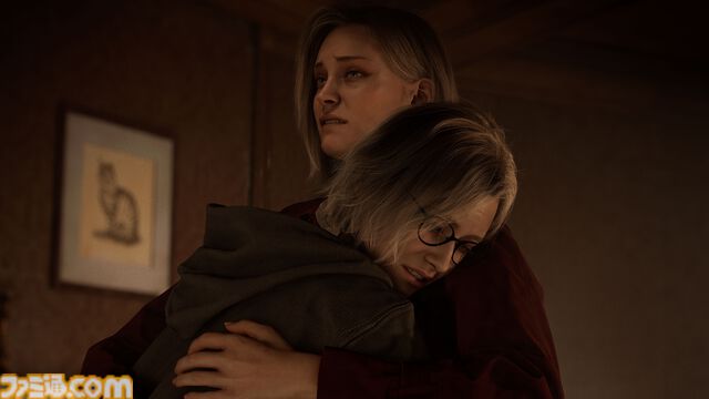 【バイオ9】『バイオハザード レクイエム』がSwitch2でも発売。『レジデント イービル』『ヴィレッジ』も同日に発売予定【Nintendo Direct】