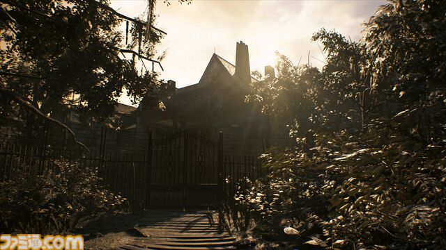 【バイオ9】『バイオハザード レクイエム』がSwitch2でも発売。『レジデント イービル』『ヴィレッジ』も同日に発売予定【Nintendo Direct】