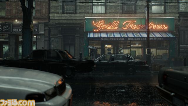 【バイオ9】『バイオハザード レクイエム』がSwitch2でも発売。『レジデント イービル』『ヴィレッジ』も同日に発売予定【Nintendo Direct】