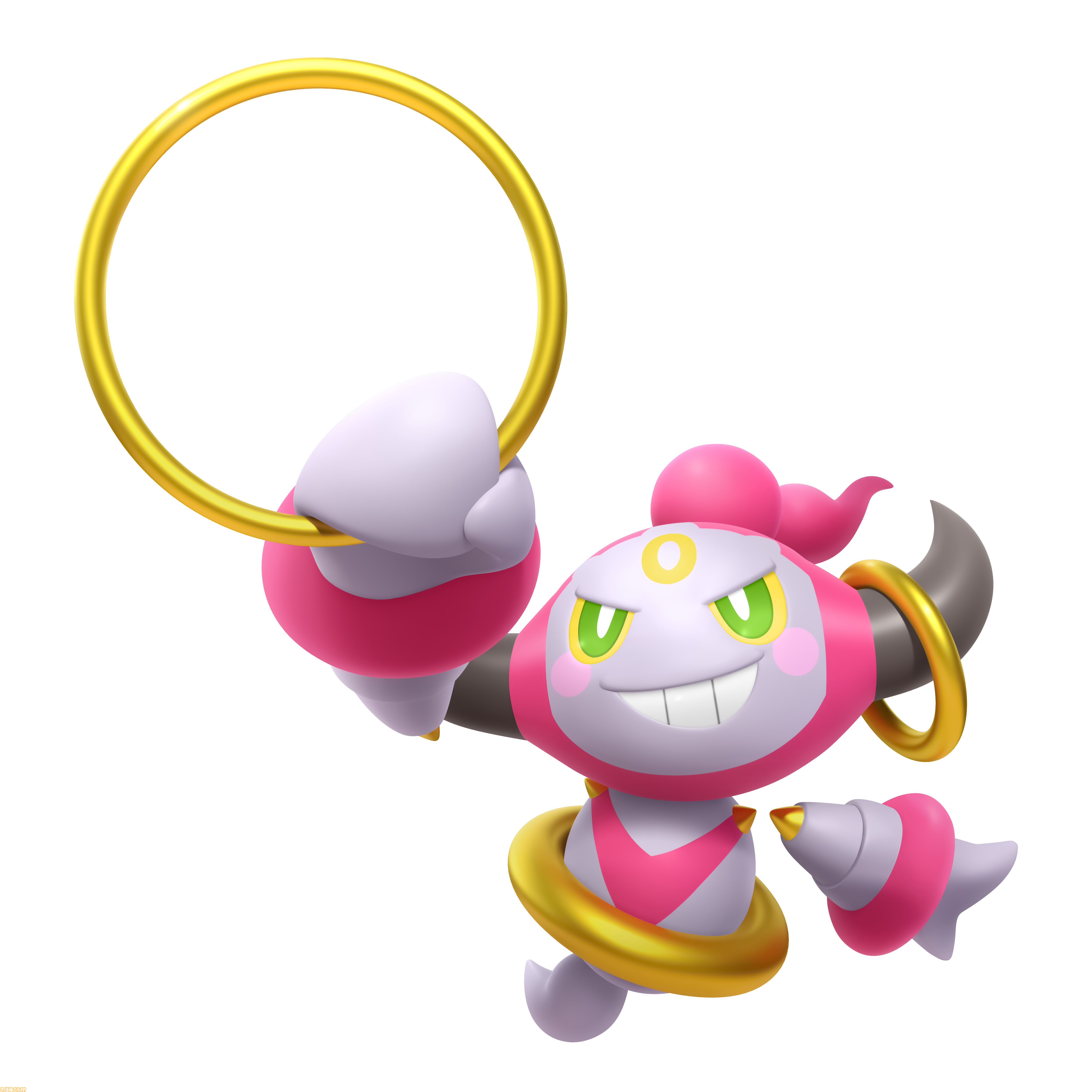 追加料金 Pokémon LEGENDS Z-A M次元ラッシュ | My Nintendo Store（マイ