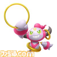 【ポケモンレジェンズZ-A】有料DLC『M（メガ）次元ラッシュ』が10月16日発売、追加ストーリー・コンテンツは今冬配信。メガライチュウX/Yが解禁！【Nintendo Direct】