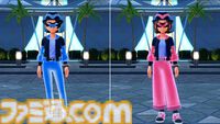 【ポケモンレジェンズZ-A】有料DLC『M（メガ）次元ラッシュ』が10月16日発売、追加ストーリー・コンテンツは今冬配信。メガライチュウX/Yが解禁！【Nintendo Direct】