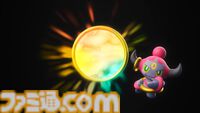 【ポケモンレジェンズZ-A】有料DLC『M（メガ）次元ラッシュ』が10月16日発売、追加ストーリー・コンテンツは今冬配信。メガライチュウX/Yが解禁！【Nintendo Direct】