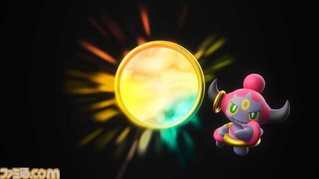 【ポケモンレジェンズZ-A】有料DLC『M（メガ）次元ラッシュ』が10月16日発売、追加ストーリー・コンテンツは今冬配信。メガライチュウX/Yが解禁！【Nintendo Direct】