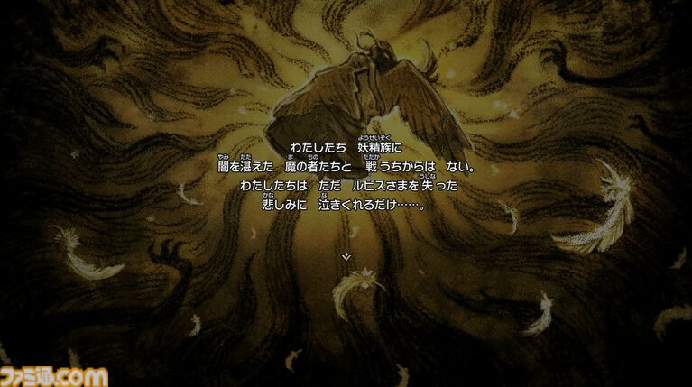 [IMAGE]