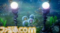 『ドラゴンクエスト I＆II』新エリア“深海”追加が判明。海底をさまよう“幽霊船”や“世界の思い出”なる新たな遊びも【Nintendo Direct】