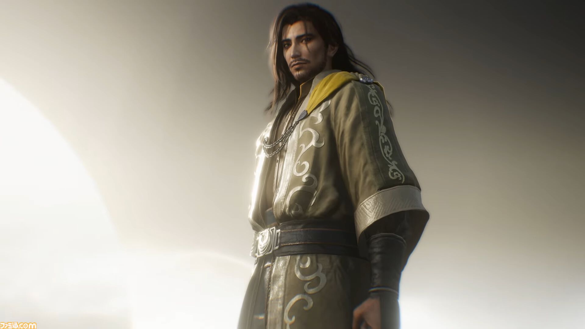 『真・三國無双 ORIGINS』がSwitch2で2026年1月22日に発売決定。本編で描かれることがなかった新たな展開を体験できる有料追加コンテンツも同日より配信【Nintendo Direct】