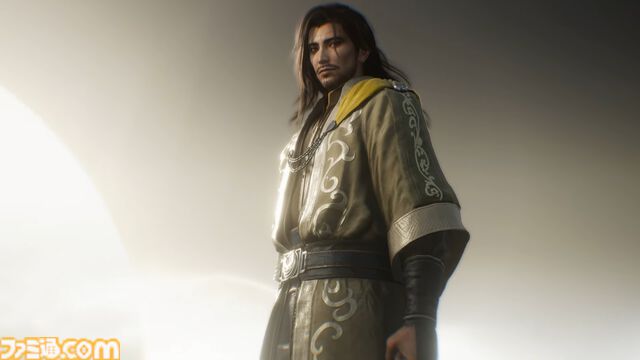 『真・三國無双 ORIGINS』がSwitch2で2026年1月22日に発売決定。本編で描かれることがなかった新たな展開を体験できる有料追加コンテンツも同日より配信【Nintendo Direct】