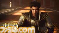 『真・三國無双 ORIGINS』がSwitch2で2026年1月22日に発売決定。本編で描かれることがなかった新たな展開を体験できる有料追加コンテンツも同日より配信【Nintendo Direct】