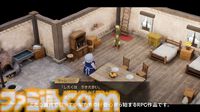 「石板探しは楽になっていますよ」堀井雄二氏がリメイク『DQ7』について語る。人形を3Dスキャンして制作、シナリオを再編し新エピソード追加も【DQVII リイマジンド】