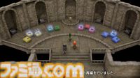 「石板探しは楽になっていますよ」堀井雄二氏がリメイク『DQ7』について語る。人形を3Dスキャンして制作、シナリオを再編し新エピソード追加も【DQVII リイマジンド】