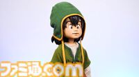 「石板探しは楽になっていますよ」堀井雄二氏がリメイク『DQ7』について語る。人形を3Dスキャンして制作、シナリオを再編し新エピソード追加も【DQVII リイマジンド】