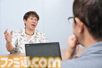 すでに発表は秒読み段階、2026年の発売も宣言！ GPTRACK50設立3周年記念・小林裕幸氏インタビュー「アクションのおもしろさに加え、アート部分も注目される作品になる」
