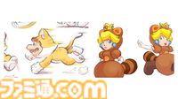 『スーパーマリオ』40周年特設サイトが公開。40周年特別施策＆シリーズ歴代タイトルなど盛りだくさん！