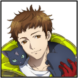 アニメ『グノーシア』10月11日より放送開始。乗員たちのボイス、OP＆EDが初解禁となる最新映像公開。声優陣がMCのラジオ企画も始動