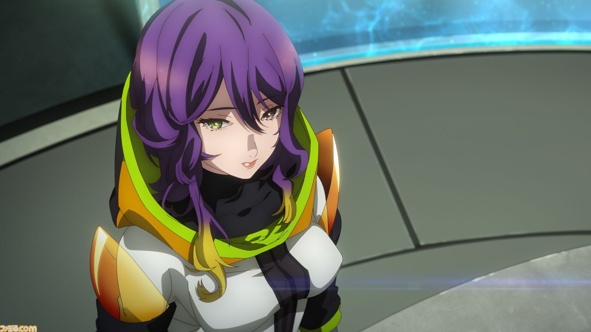 アニメ『グノーシア』10月11日より放送開始。乗員たちのボイス、OP＆EDが初解禁となる最新映像公開。声優陣がMCのラジオ企画も始動