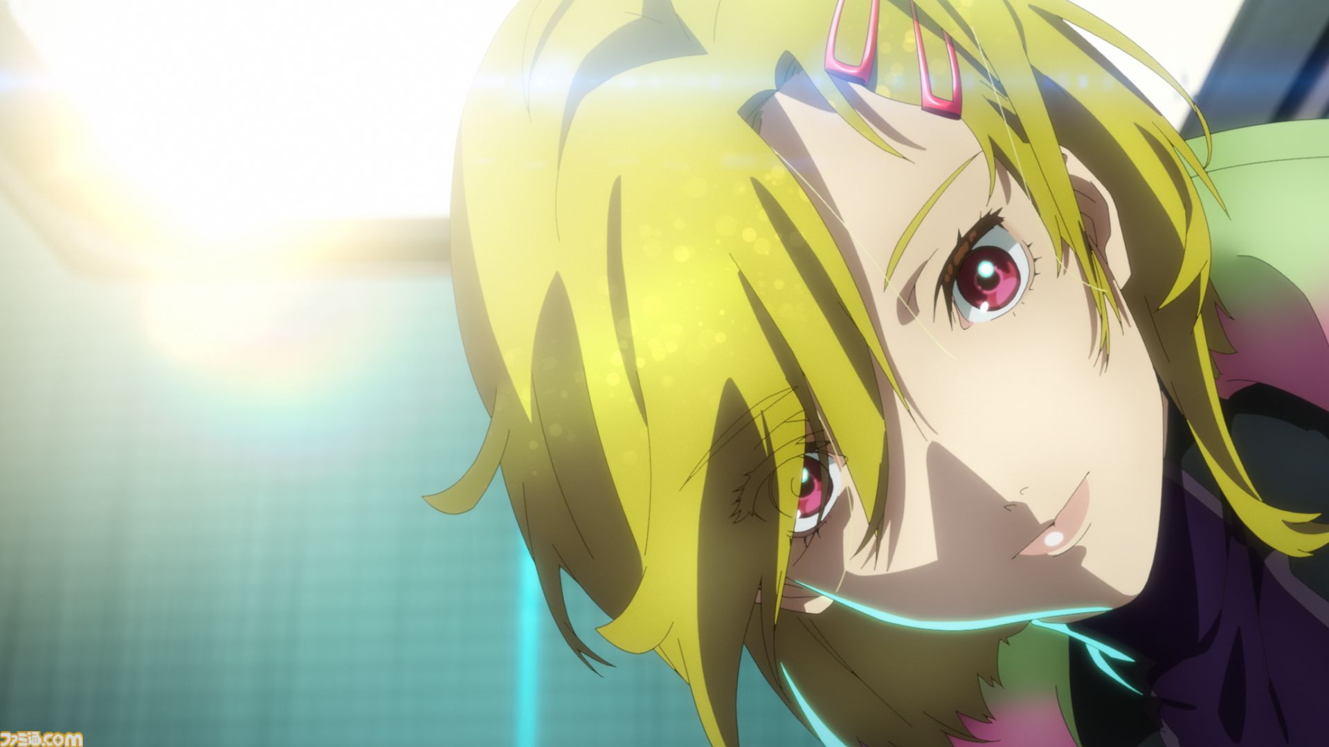 グノーシア グノーシア 1