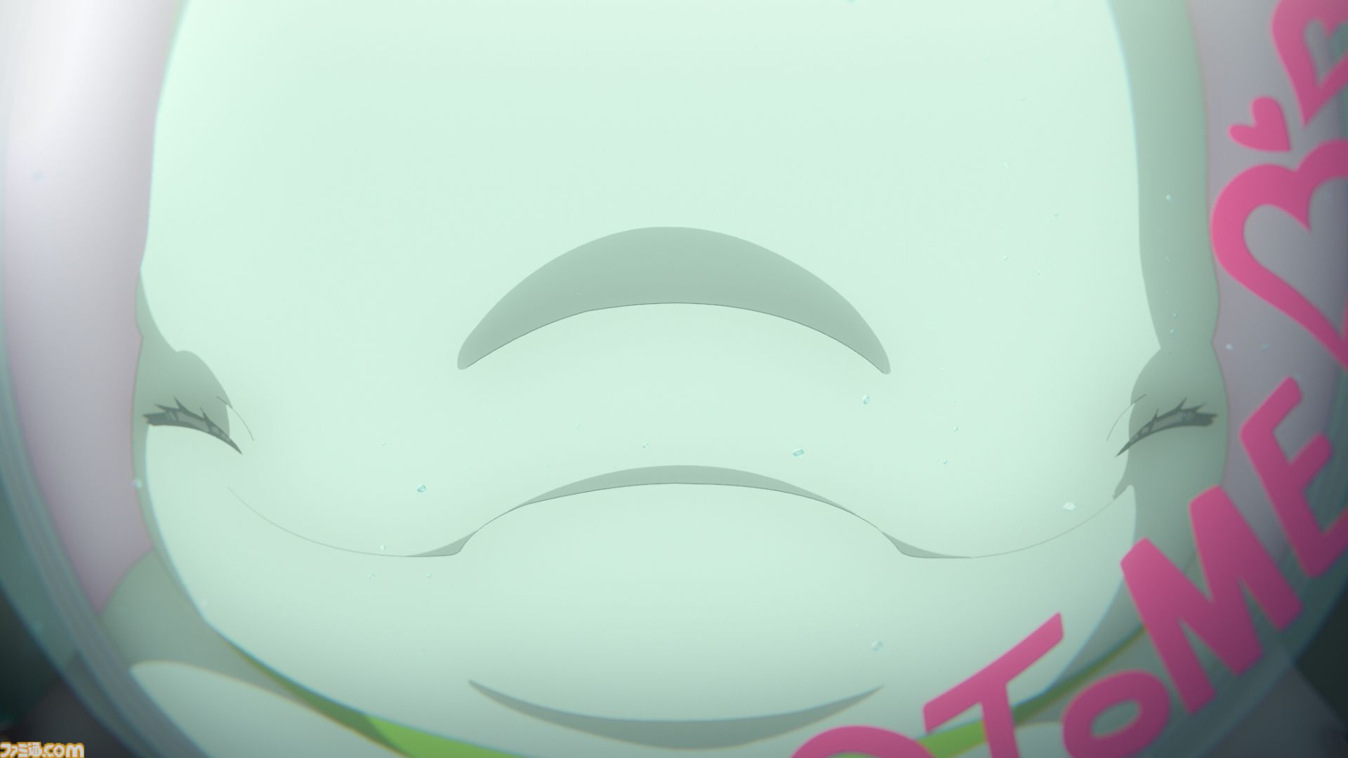 アニメ『グノーシア』10月11日より放送開始。乗員たちのボイス、OP＆EDが初解禁となる最新映像公開。声優陣がMCのラジオ企画も始動