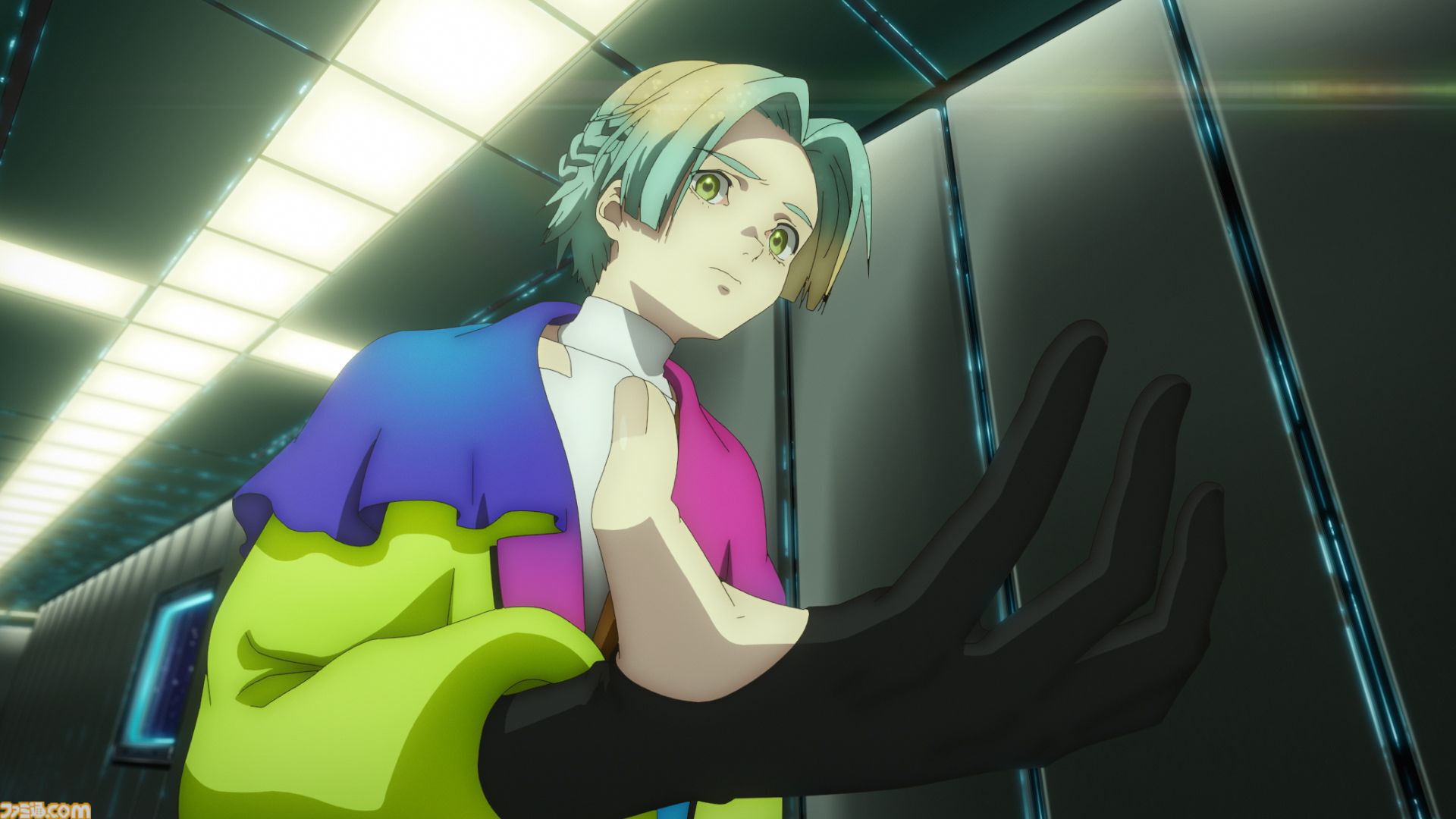 アニメ『グノーシア』10月11日より放送開始。乗員たちのボイス、OP＆EDが初解禁となる最新映像公開。声優陣がMCのラジオ企画も始動
