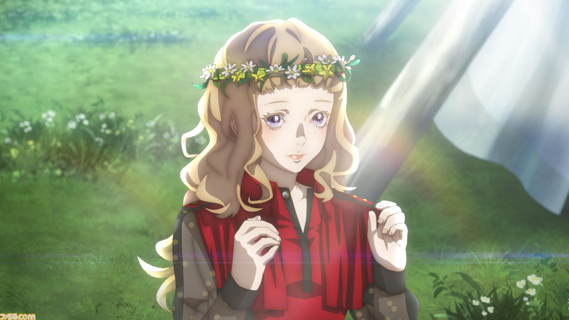 アニメ『グノーシア』10月11日より放送開始。乗員たちのボイス、OP＆EDが初解禁となる最新映像公開。声優陣がMCのラジオ企画も始動