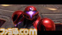 『メトロイドプライム4 ビヨンド』が12月4日に発売決定。高性能バイク“ヴァイオラ”を駆使して未知の惑星を大冒険【Nintendo Direct】