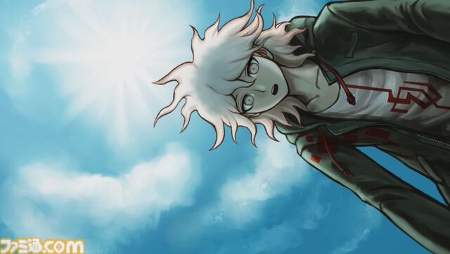 『スーパーダンガンロンパ2x2』モノクマ・モノミは新声優＆そのほかのキャストは全員続投で新録！ 新シナリオの登場で気になるシリーズの流れも直撃【緊急メールインタビュー】