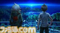 『スーパーダンガンロンパ2x2』モノクマ・モノミは新声優＆そのほかのキャストは全員続投で新録！ 新シナリオの登場で気になるシリーズの流れも直撃【緊急メールインタビュー】